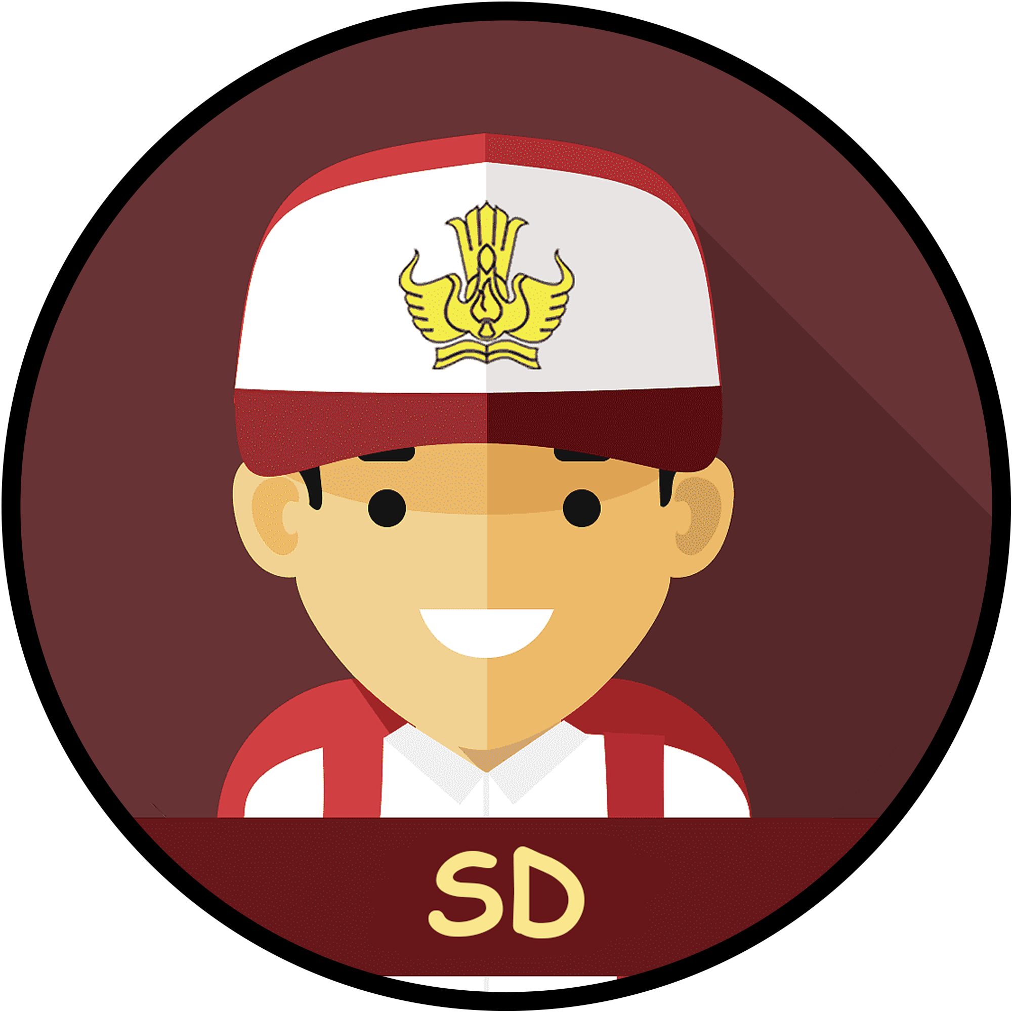 ASB E-Learning SD