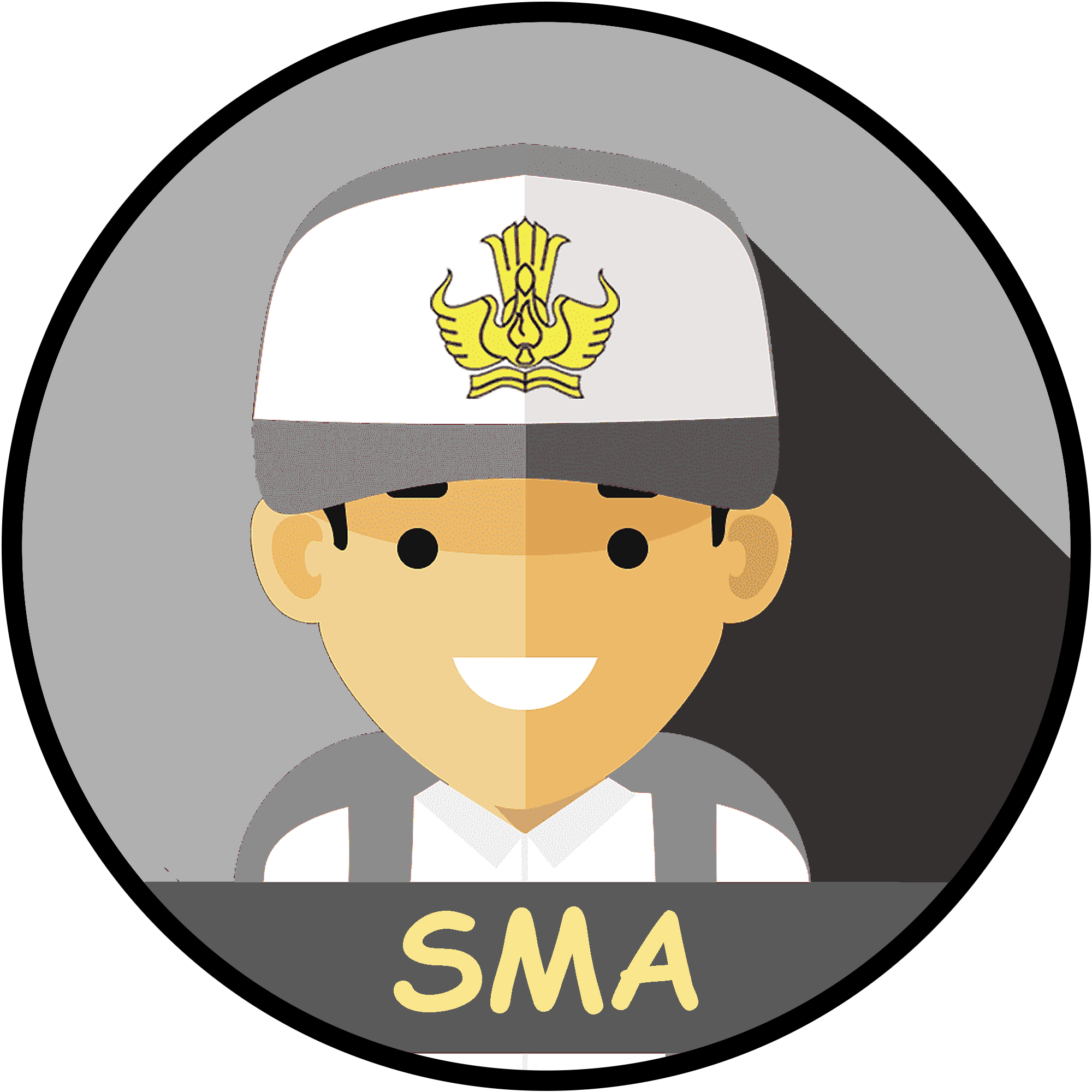 ASB E-Learning SMA