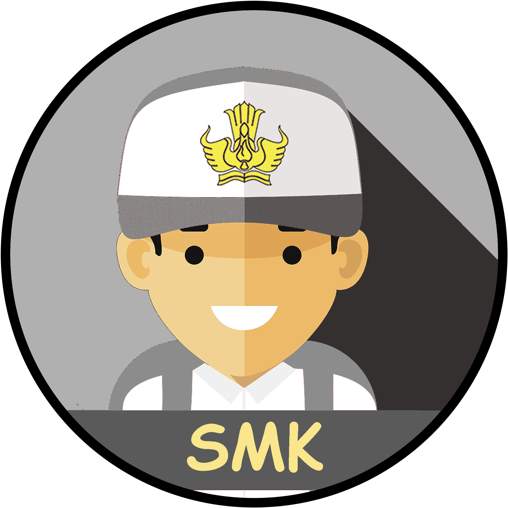 ASB E-Learning SMK