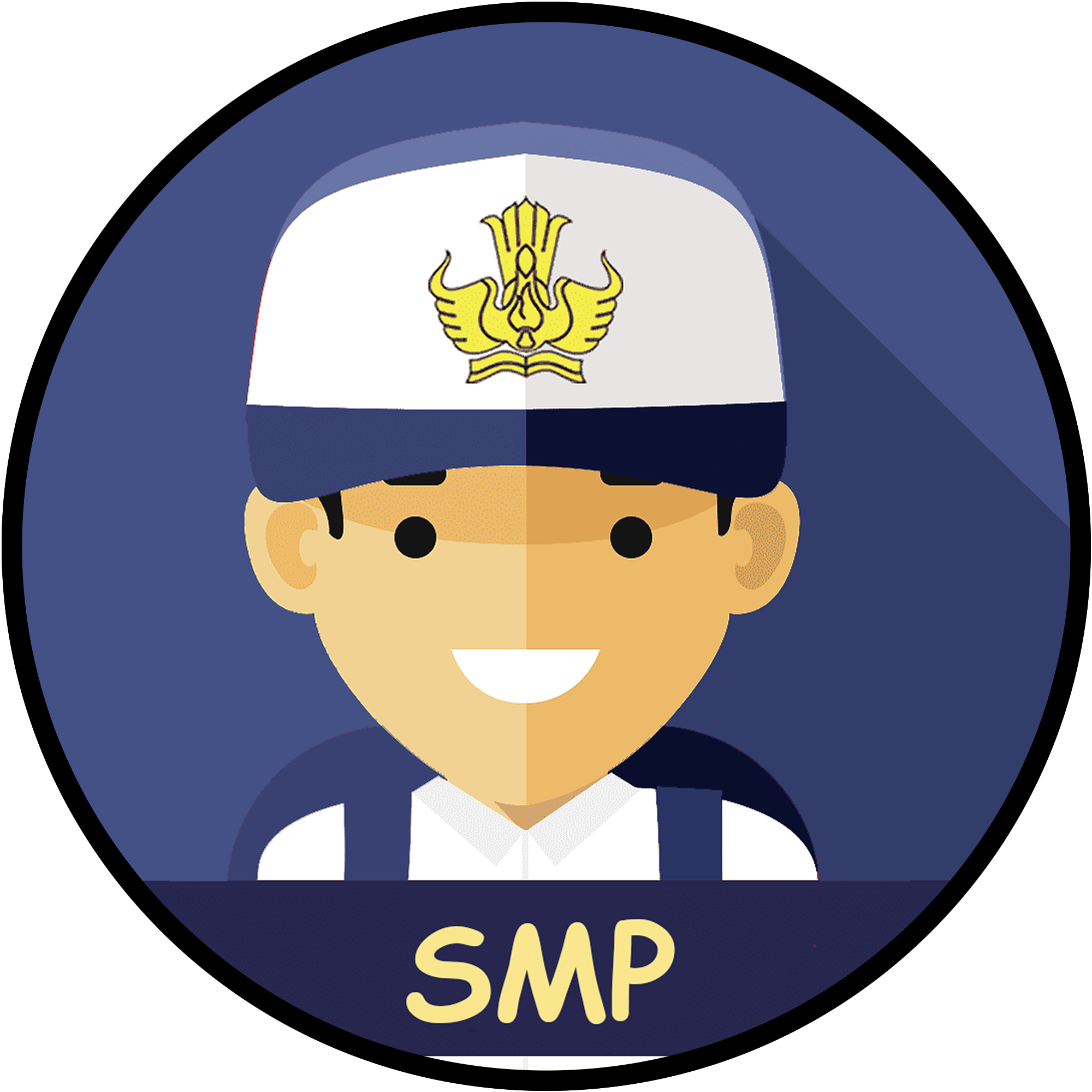 ASB E-Learning SMP