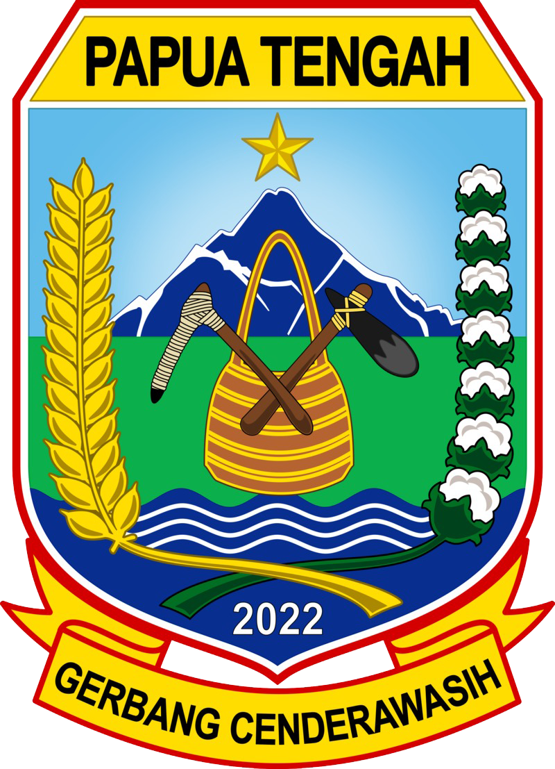 papua